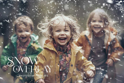 19 Revolutionary Photoshop Effects Bundle