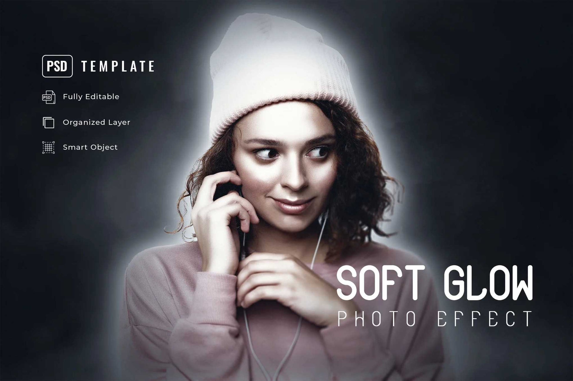 The Unrivaled Bundle Of 22 Photoshop Templates - Photoboto