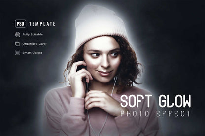 The Unrivaled Bundle Of 22 Photoshop Templates - Photoboto