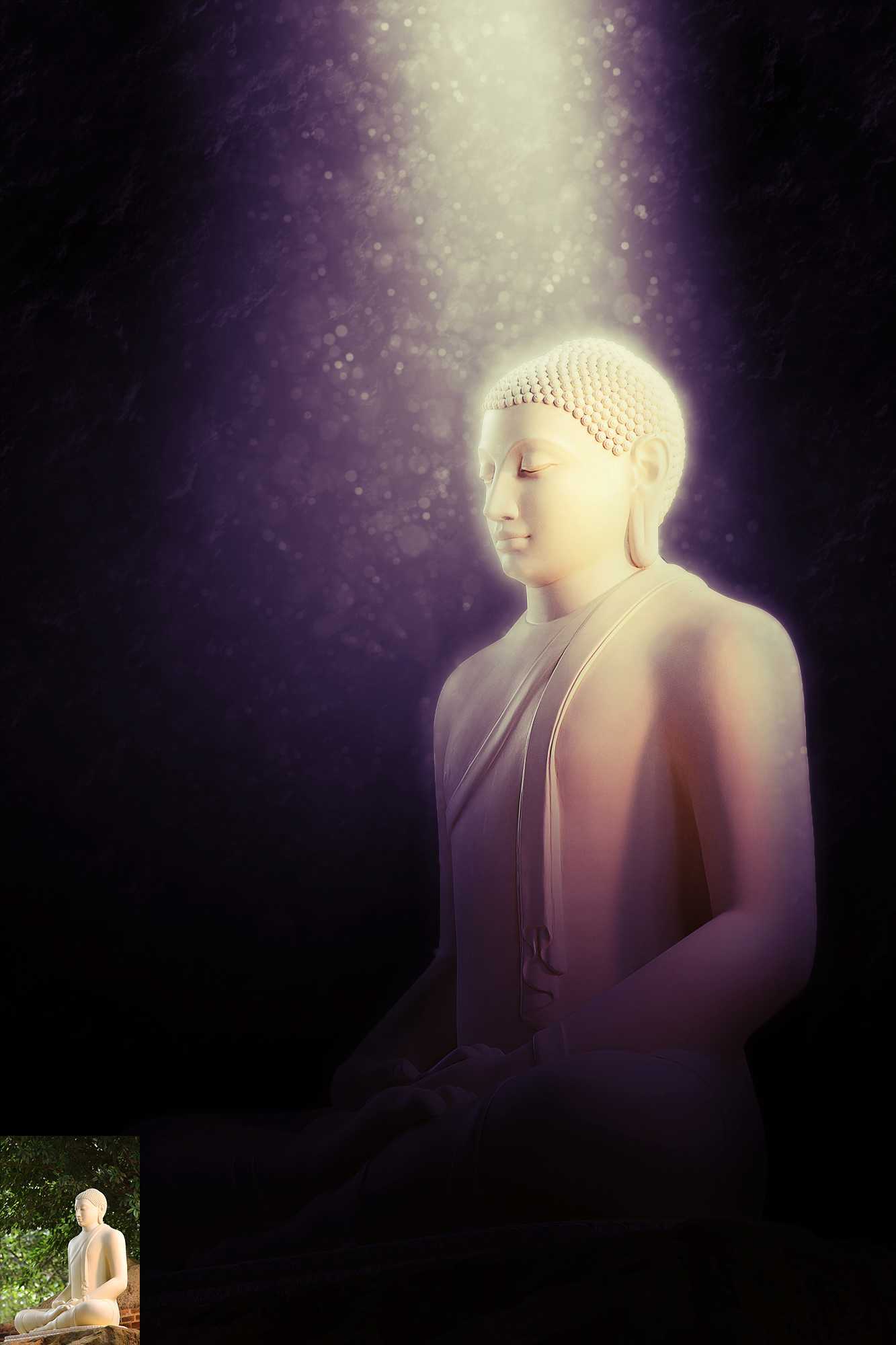 22 Designer-Grade Photoshop Actions Kit