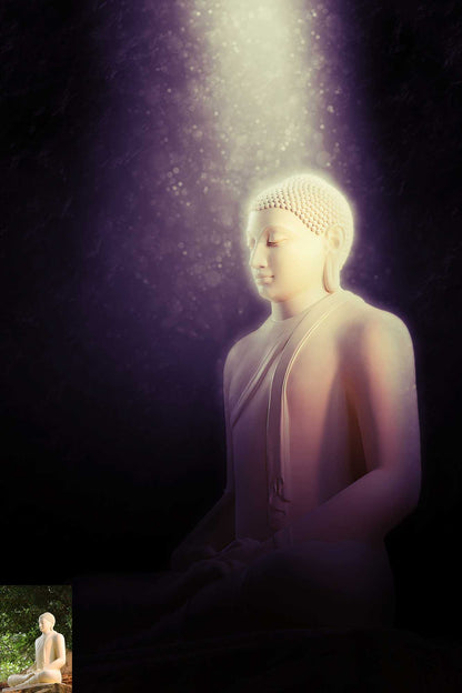 22 Designer-Grade Photoshop Actions Kit