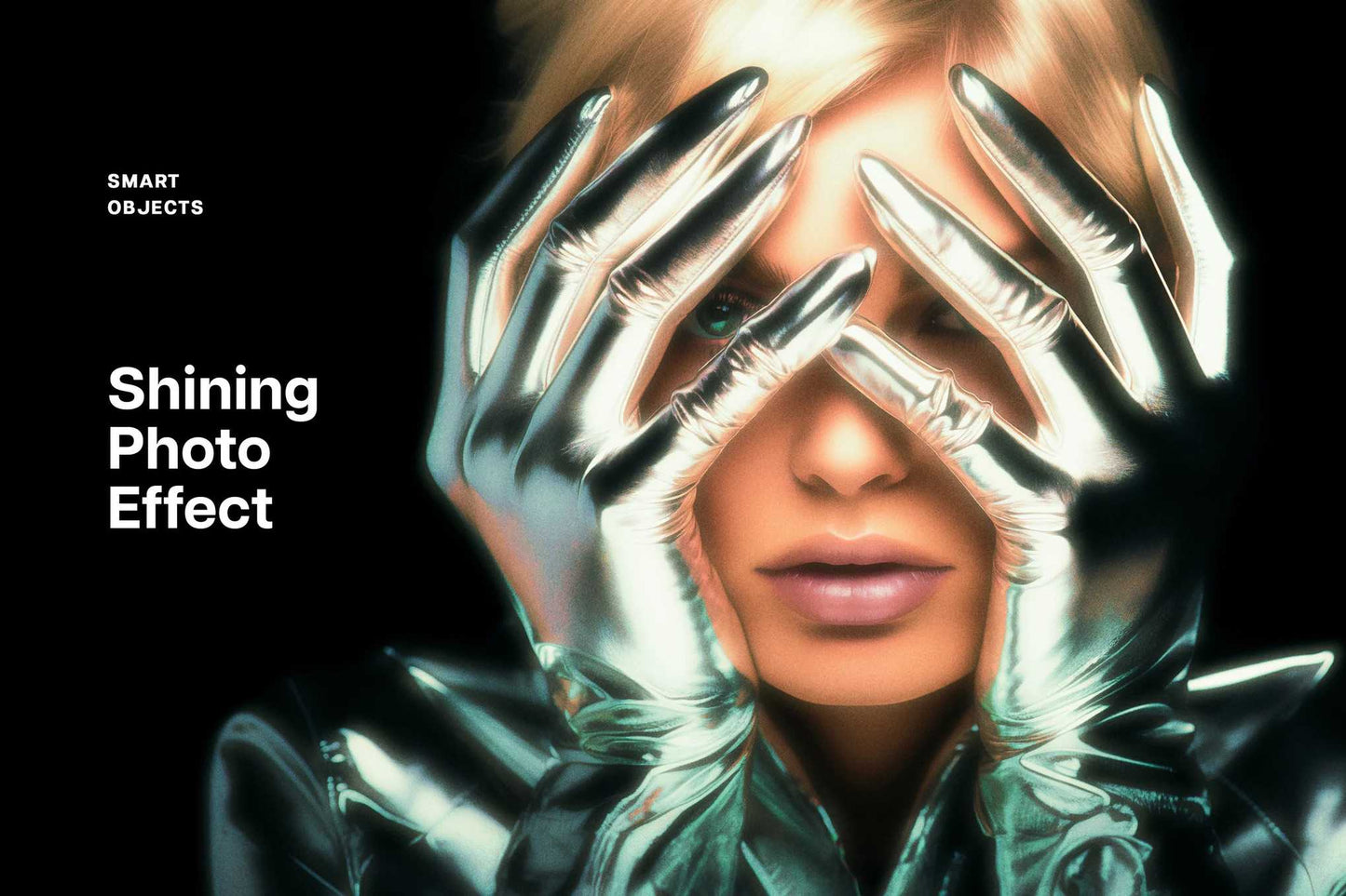 25 Eye-Catching Photoshop Templates Bundle - Photoboto