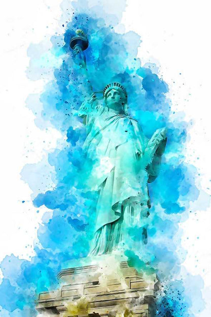 22 Designer-Grade Photoshop Actions Kit