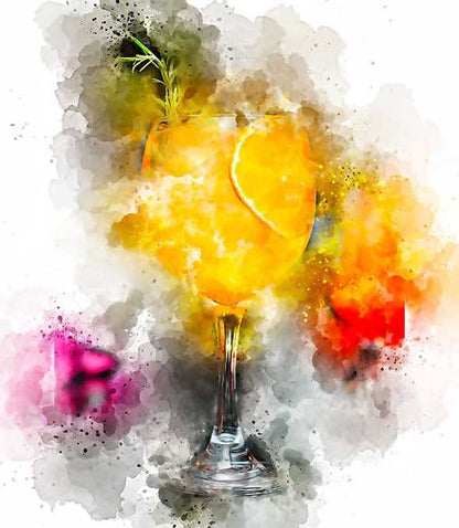 22 Designer-Grade Photoshop Actions Kit