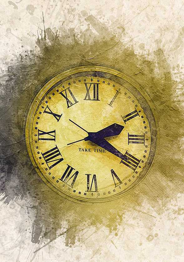 18 Advanced Photoshop Actions Bundle