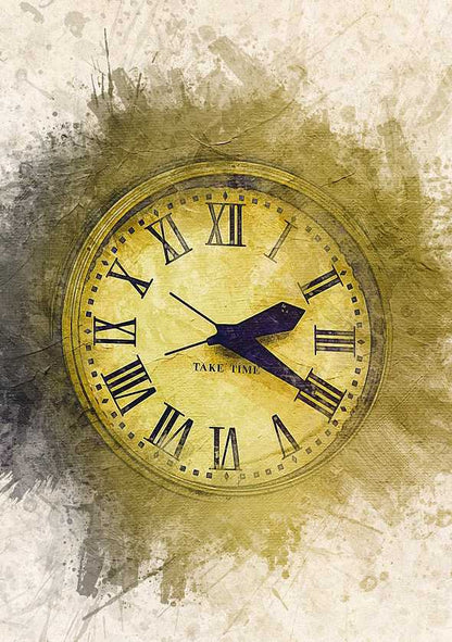 18 Advanced Photoshop Actions Bundle