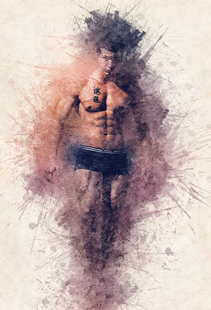 18 Advanced Photoshop Actions Bundle