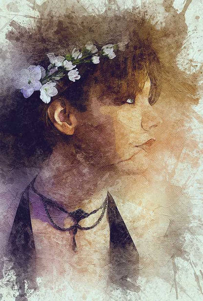 18 Advanced Photoshop Actions Bundle