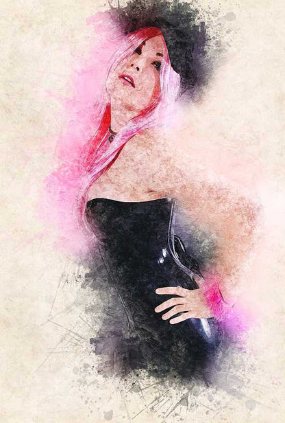 18 Advanced Photoshop Actions Bundle