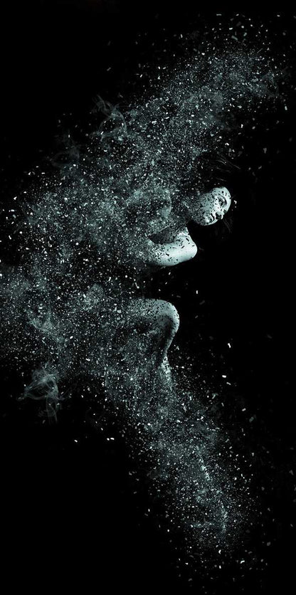 18-In-1 Digital Artist Photoshop Actions Suite