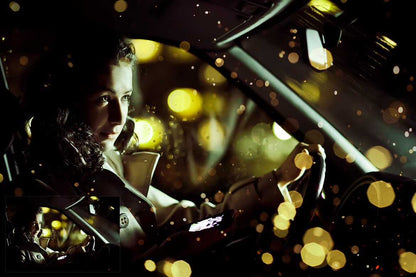 22-In-1 Exemplary Photoshop Effects Bundle