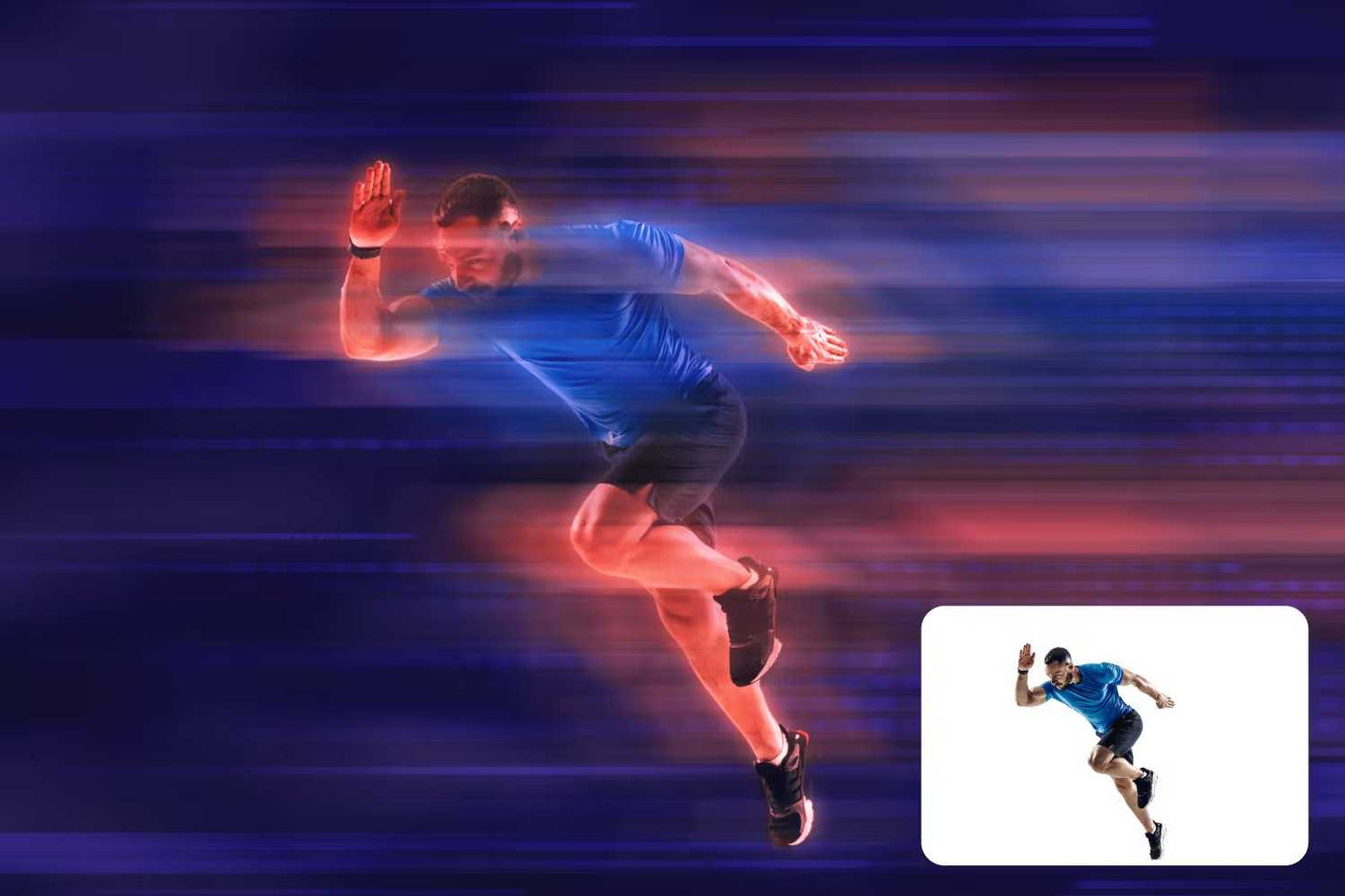The 18 Splendorous Photoshop Actions Bundle - Photoboto