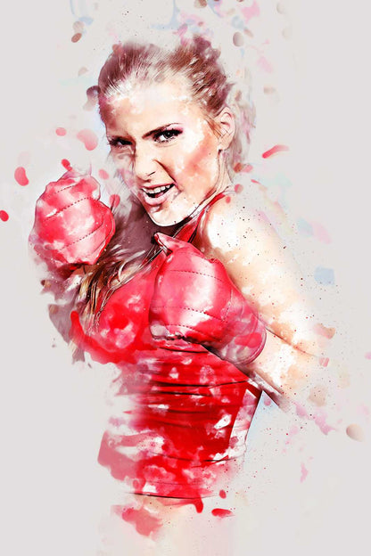 22 Designer-Grade Photoshop Actions Kit