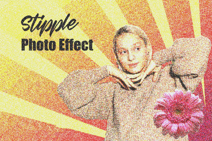 The 21-In-1 Regal Photoshop Add-Ons Collection - Photoboto