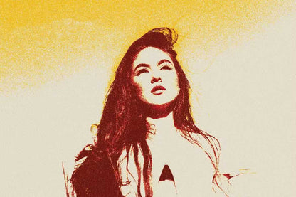 The 21-In-1 Rare Photoshop Add-Ons Collection - Photoboto