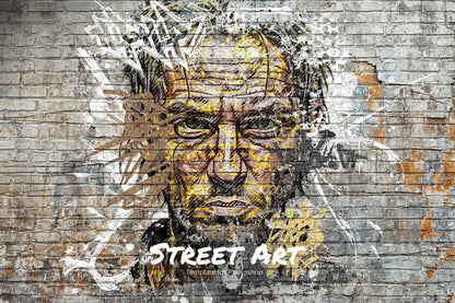21 Dynamic Photoshop Effects Bundle - Photoboto