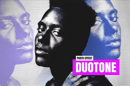 22 Super Premium Photoshop Add-Ons Bundle - Photoboto