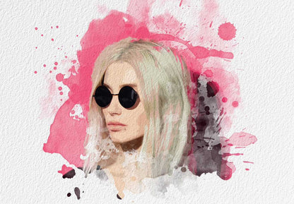 The Crafted Creative Of 22 Premium Photoshop Effects