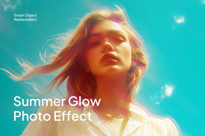 27 Hyper-Real Photoshop Effects Toolkit