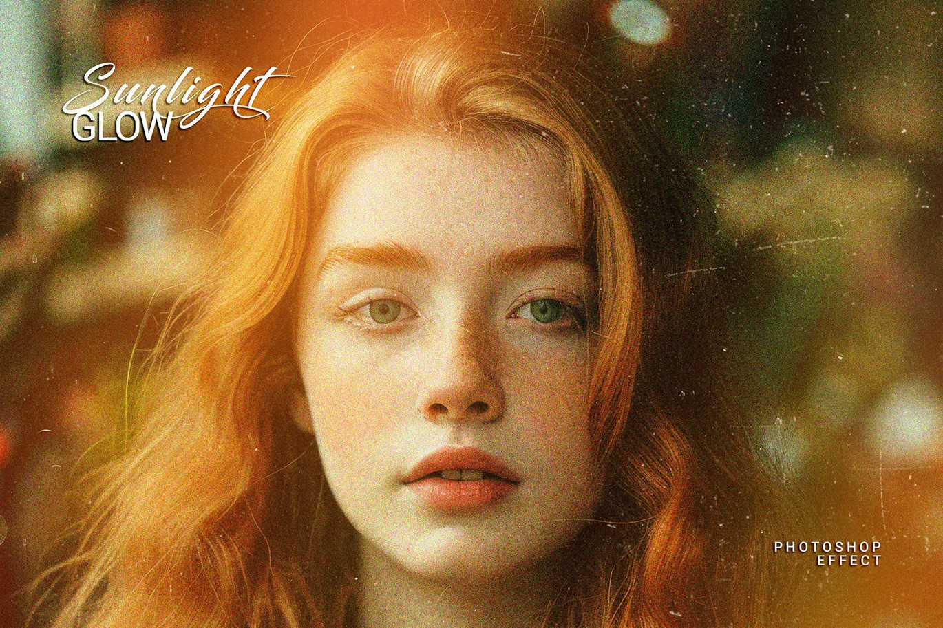 19 Revolutionary Photoshop Effects Bundle