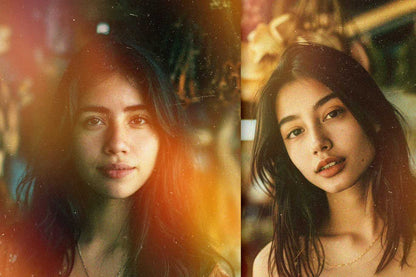 19 Revolutionary Photoshop Effects Bundle