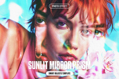 24 Powerful Photoshop Effects Bundle - Photoboto