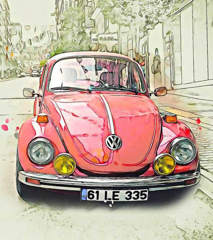 20 Elite Artistry Photoshop Actions Suite