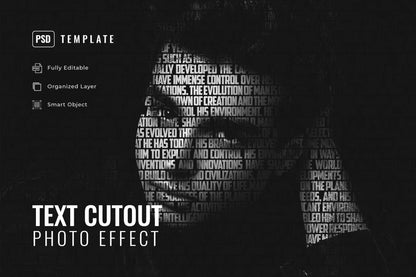 The Royal Bundle Of 21 Photoshop Templates - Photoboto