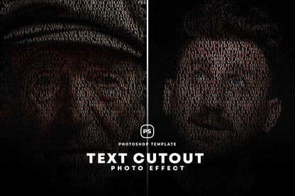 21 Superlative Fusion Photoshop Effects Bundle