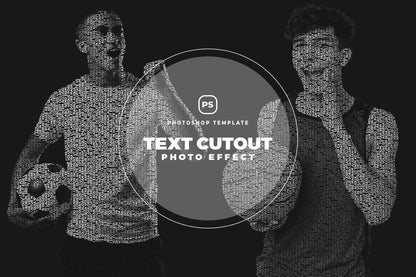 25 Pure Octane Photoshop Effects Collection