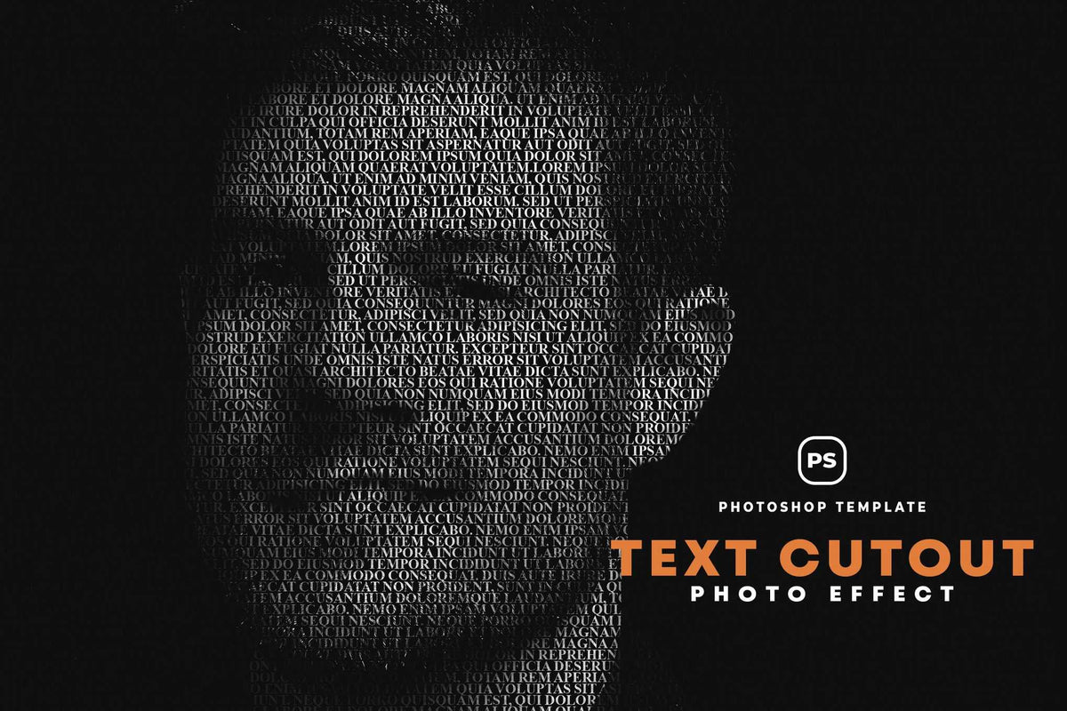 22 Powerhouse Photoshop Effects Bundle