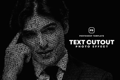 24 High-Fidelity Artisan Photoshop Add-Ons