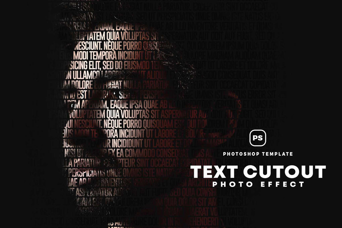 21 Superlative Fusion Photoshop Effects Bundle