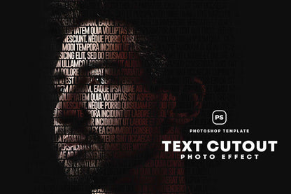 21 Superlative Fusion Photoshop Effects Bundle