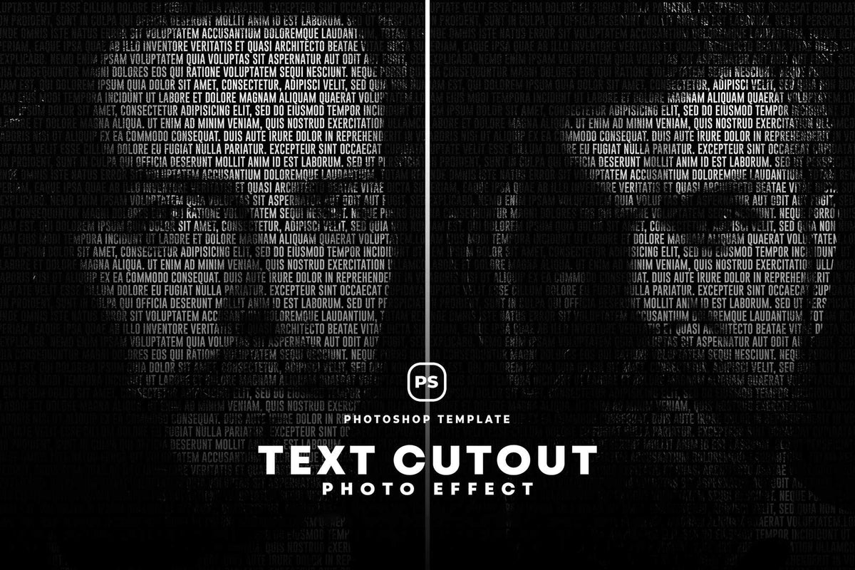 22 Powerhouse Photoshop Effects Bundle