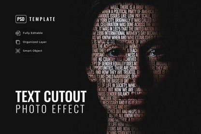 25 Pure Octane Photoshop Effects Collection