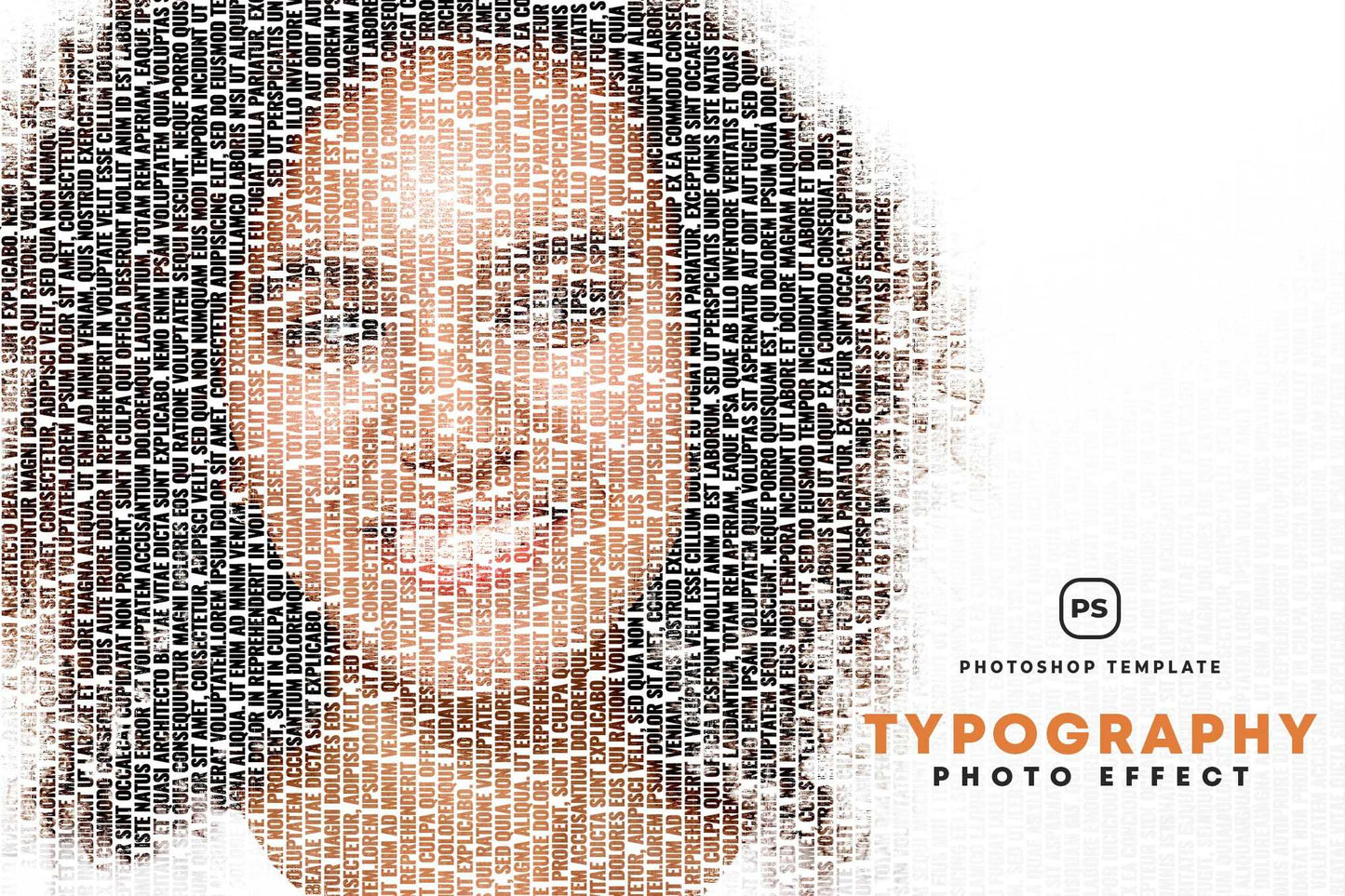 21 Full Spectrum Photoshop Effects Kit