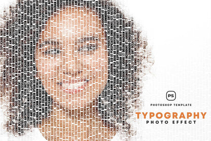 21 Full Spectrum Photoshop Effects Kit