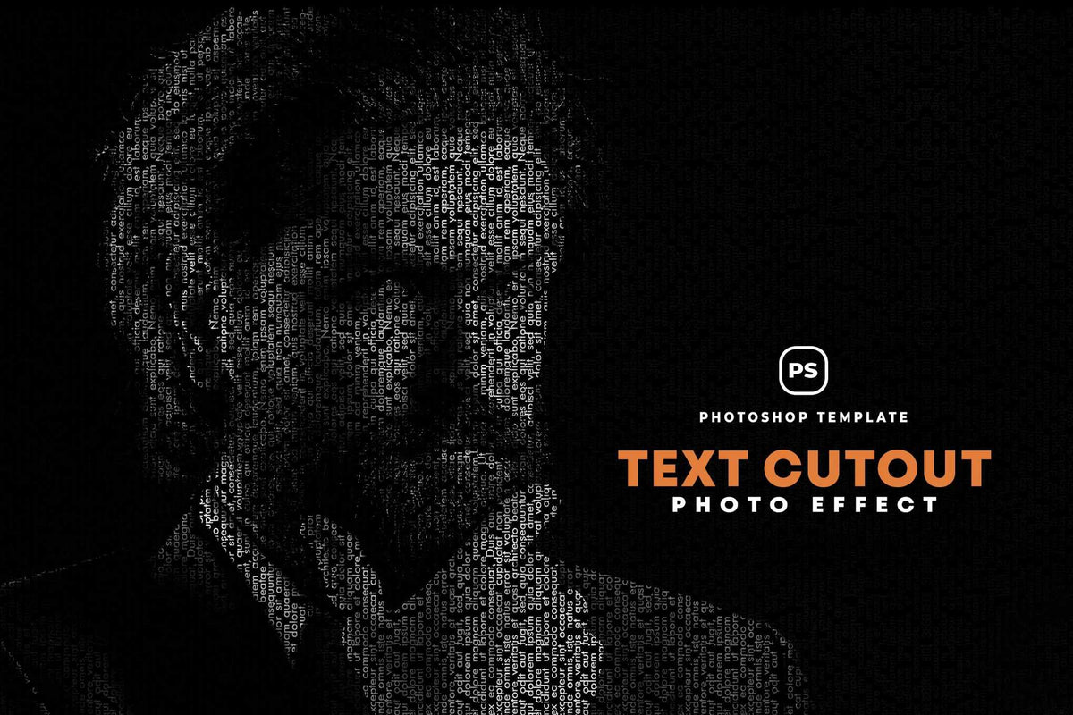 24 High-Fidelity Artisan Photoshop Add-Ons