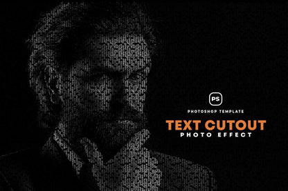 24 High-Fidelity Artisan Photoshop Add-Ons