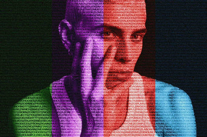 The Creative Arsenal Of 21 Photoshop Effects