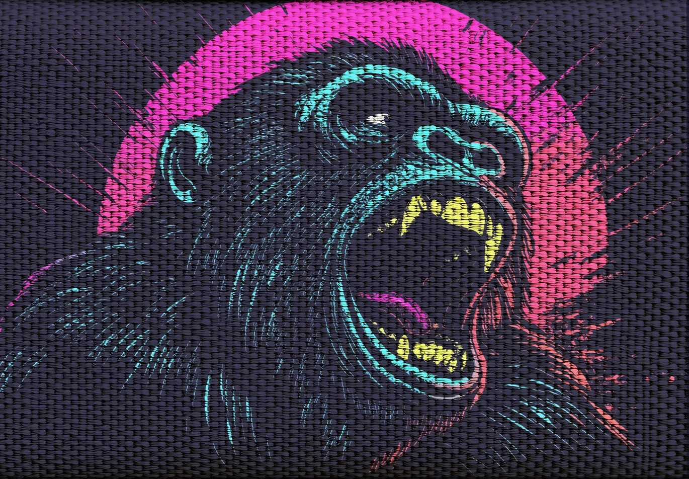 The Crafted Creative Of 22 Premium Photoshop Effects
