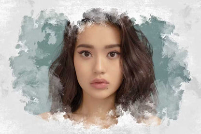 The 21-In-1 Regal Photoshop Add-Ons Collection - Photoboto