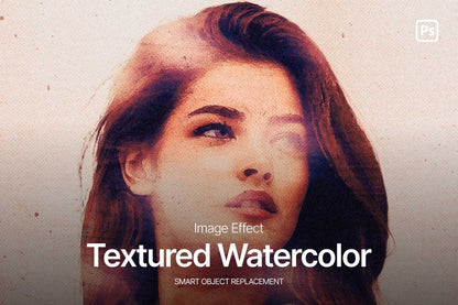 28 Pure-Impact Photoshop Effects Bundle