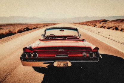 The Creator’s Collection Of 22 Master Photoshop Effects