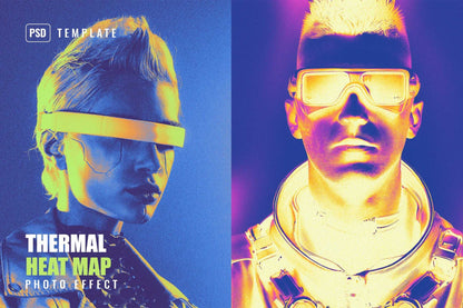 The All-Star Bundle Of 24 Poster + Portrait Templates - Photoboto