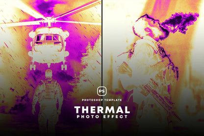 25 Pure Octane Photoshop Effects Collection