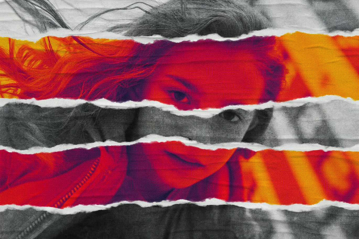 The Grandeur Collection Of 24 Photoshop Effects