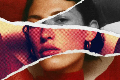 The Grandeur Collection Of 24 Photoshop Effects