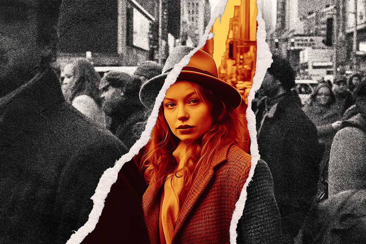 22 Supreme Artistry Photoshop Effects Bundle - Photoboto